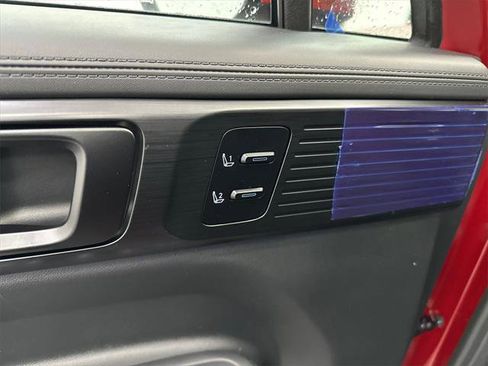 New 2026 Hyundai Santa Fe Calligraphy image 12