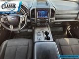 Used 2020 Ford Expedition Max XLT w/ FX4 Off-Road Package image 2