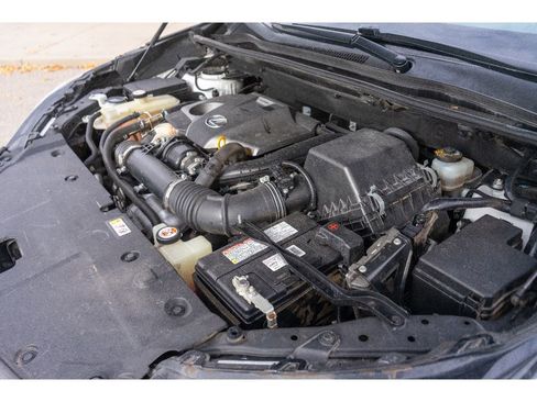 Used 2019 Lexus NX 300 AWD w/ Premium Package image 33