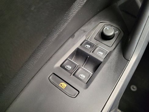 Used 2021 Volkswagen Jetta S FWD image 27