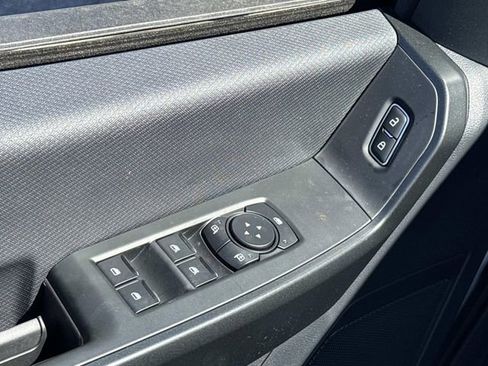 New 2026 Ford F150 STX w/ Equipment Group 200A image 18