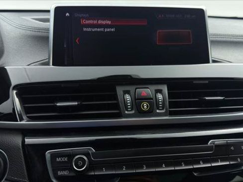 Used 2022 BMW X2 sDrive28i w/ Convenience Package FWD image 37