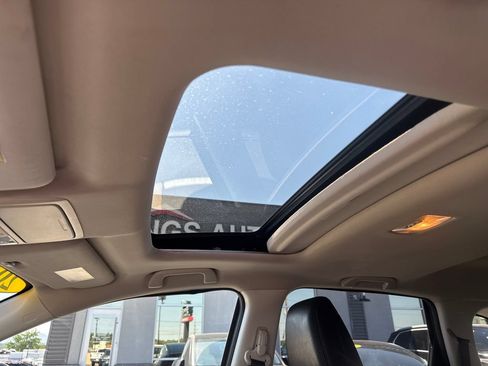 Used 2014 Honda CR-V EX-L image 21