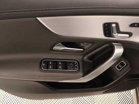 Used 2019 Mercedes-Benz A 220 4MATIC image 16