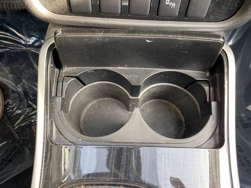 Used 2018 Mitsubishi Outlander GT image 30