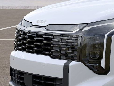 New 2026 Kia Sportage S image 12