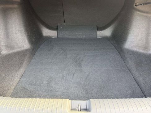 Used 2024 Honda Accord Touring image 13