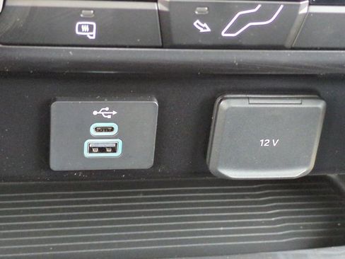 New 2026 Ford F250 XL w/ STX Appearance Package image 21