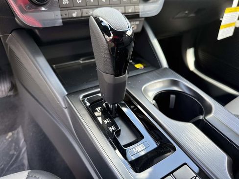 New 2026 Subaru Outback Premium AWD/4WD image 31