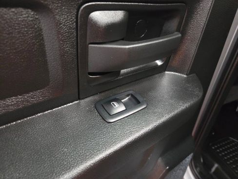 Used 2022 RAM 3500 Tradesman w/ Chrome Appearance Group image 39