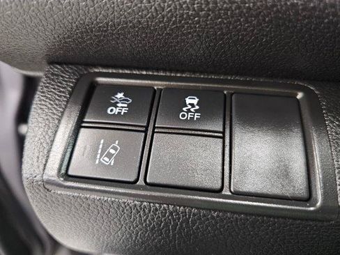 Used 2021 Honda Civic LX image 19
