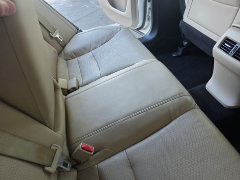 Used 2013 Honda Accord EX-L image 38