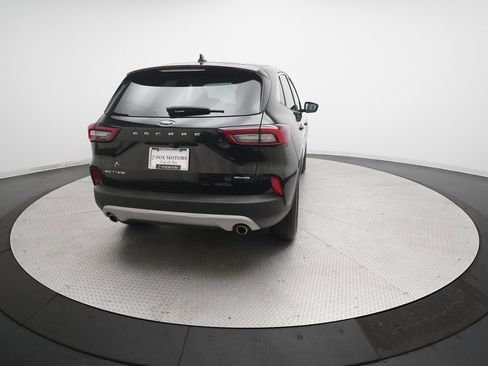 Used 2023 Ford Escape Active w/ Tech Pack #2 image 34