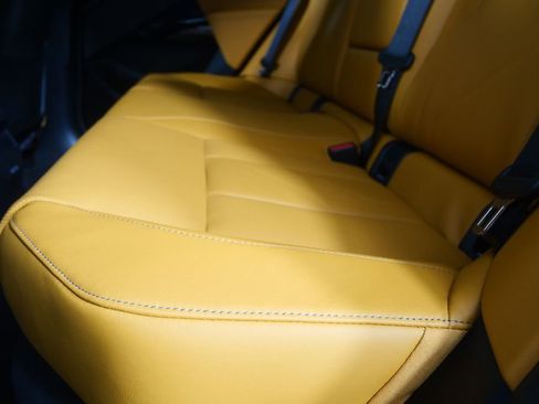 New 2026 BMW X3 M50 w/ Premium Package image 15