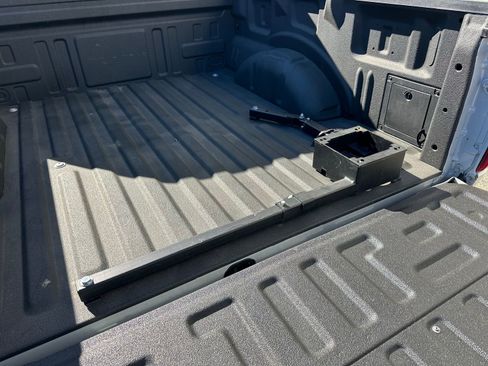 Used 2024 Ford F150 XLT w/ Equipment Group 302A MID image 9