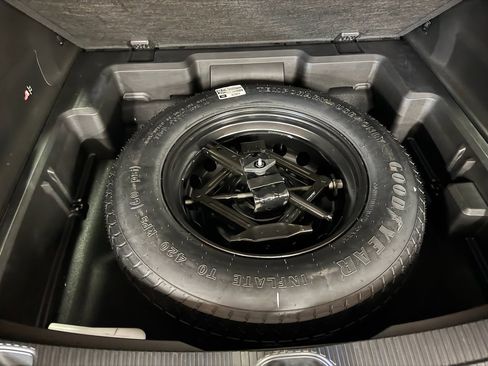 New 2026 Jeep Cherokee Limited image 33