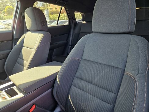 Used 2024 Honda Prologue EX image 15