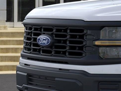 New 2026 Ford F150 XL w/ Tow/Haul Package image 17