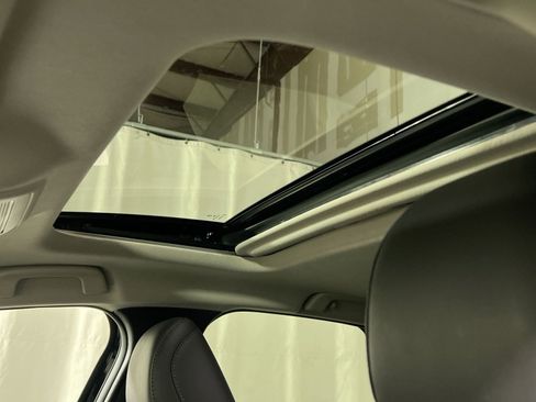 Used 2022 MAZDA CX-30 AWD 2.5 S w/ Preferred Package image 24