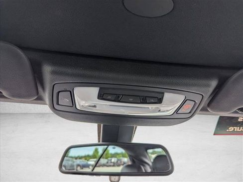Used 2018 BMW 430i Convertible RWD image 20