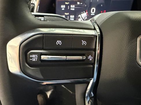 New 2026 GMC Canyon Elevation w/ Convenience Package RWD image 16