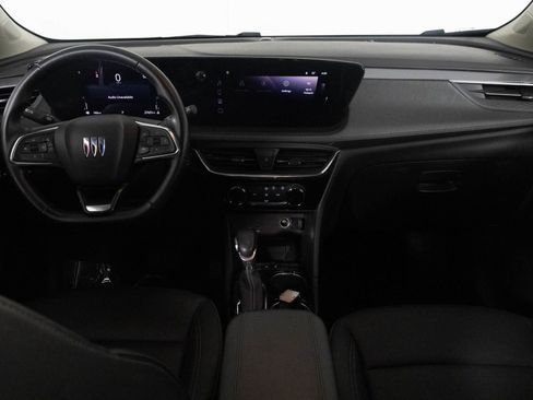 Used 2024 Buick Encore GX Sport Touring image 20