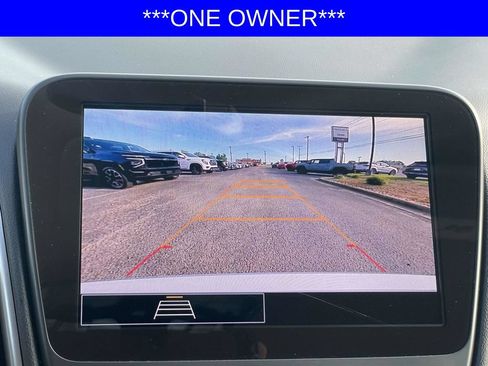 Used 2025 Chevrolet Malibu LT FWD image 22