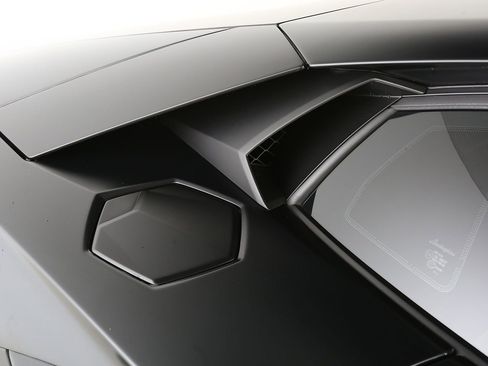 Used 2013 Lamborghini Aventador LP 700-4 AWD/4WD image 19