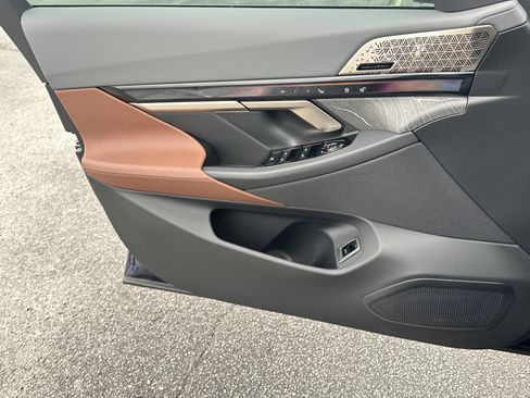 New 2026 BMW 530i w/ M Sport Package image 18