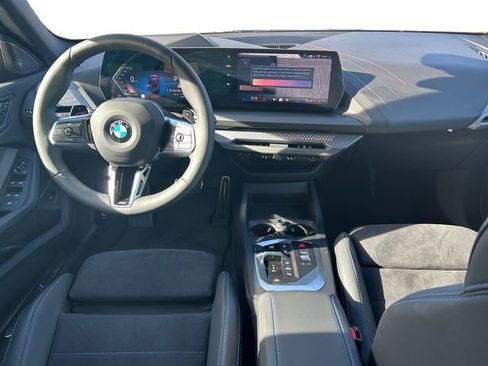 New 2026 BMW 228i xDrive w/ Technology Package AWD/4WD image 16