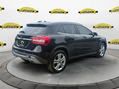 Used 2019 Mercedes-Benz GLA 250 image 5