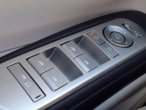 New 2026 Hyundai Palisade Calligraphy image 24