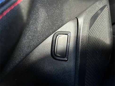 Used 2024 Chevrolet Blazer EV RS image 19