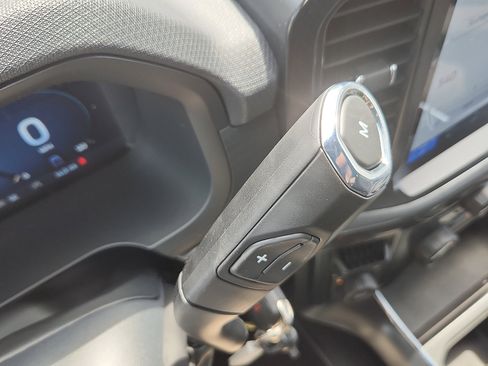 New 2026 Ford F150 STX image 8