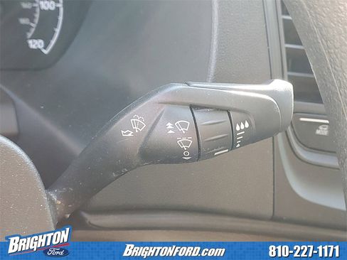 Certified 2024 Ford Transit 250 Low Roof w/ Exterior Upgrade Package image 18