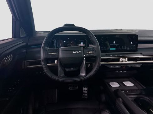 New 2027 Kia Telluride SX image 24