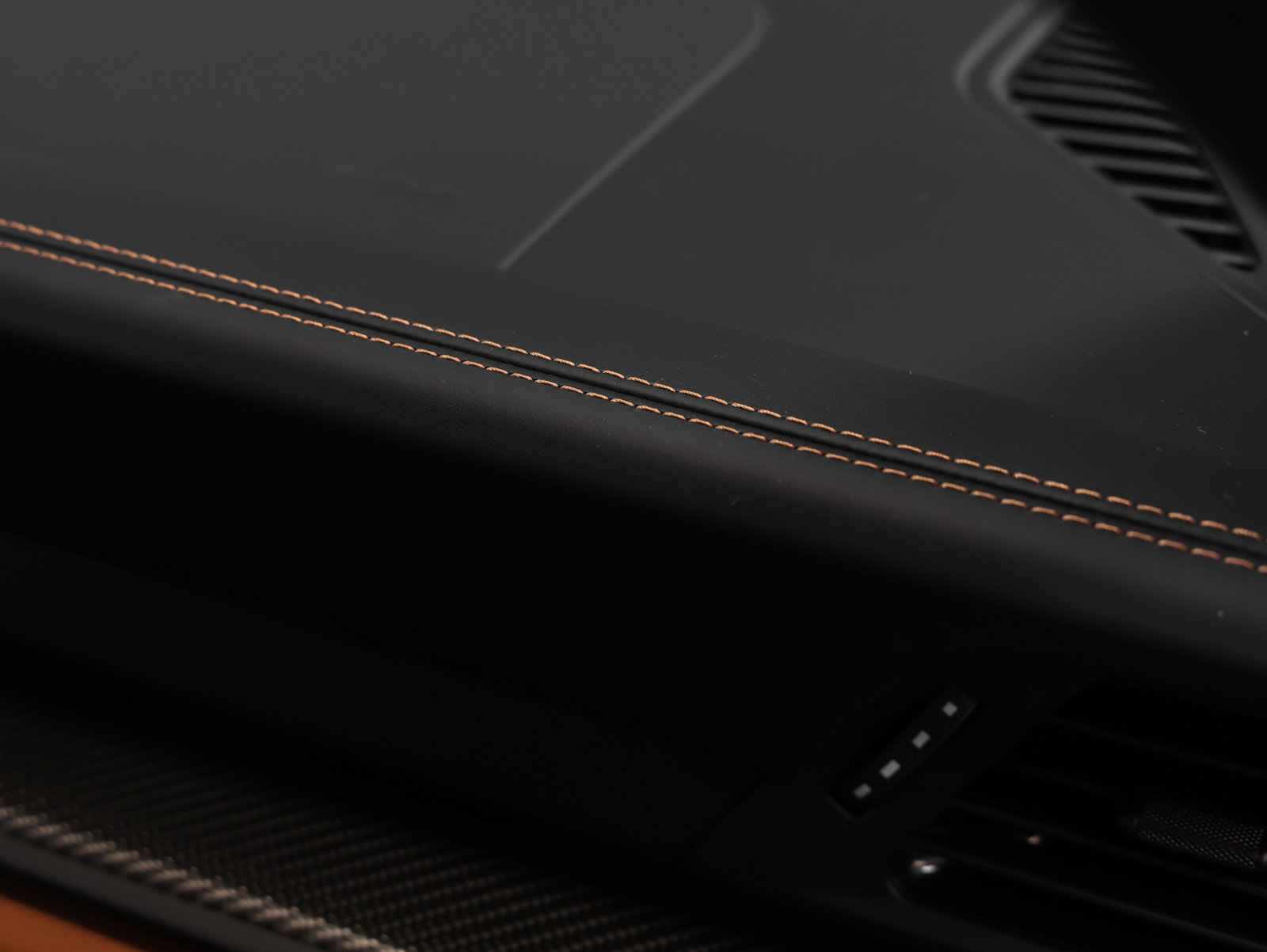 Certified 2026 Porsche 911 GT3 RWD image 33