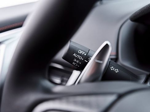 Used 2022 Acura NSX Type S AWD/4WD image 74