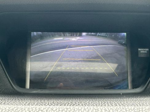 Used 2011 Acura TSX Special Edition image 24