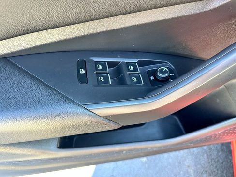 Used 2021 Volkswagen Jetta R-Line w/ R-Line Cold Weather Package image 16