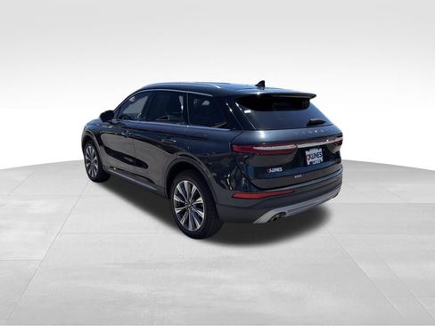 Used 2021 Lincoln Corsair Reserve w/ Equipment Group 201A AWD/4WD image 6