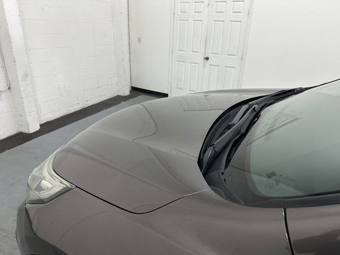 Used 2016 Honda CR-V EX image 22