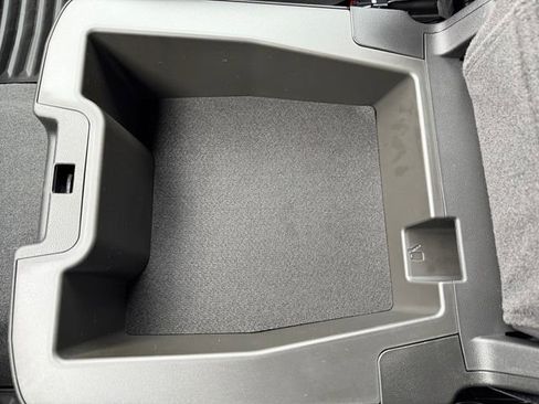 New 2026 Chevrolet Silverado 3500 LT w/ All Star Edition image 25