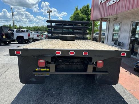Used 2019 Ford F350 XL RWD image 21