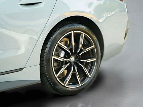 Used 2025 BMW 430i xDrive image 60