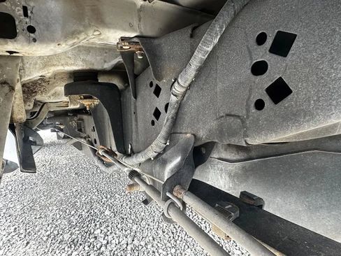 Used 2014 Ford F150 XL w/ Power Equipment Group RWD image 45