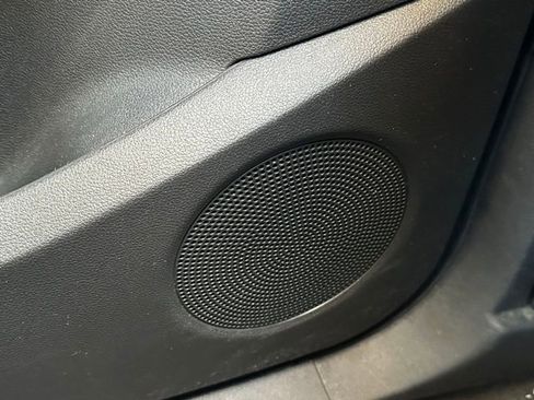 Used 2016 Ford Escape Titanium w/ Equipment Group 301A image 20