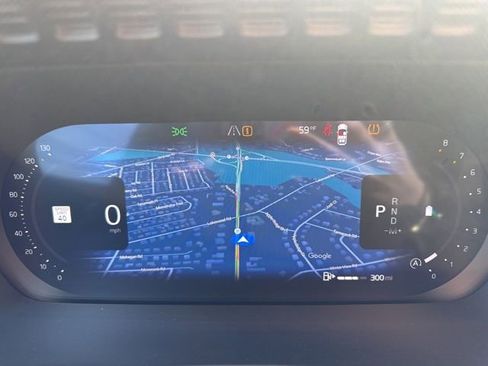 Certified 2025 Volvo XC90 B5 Plus image 19