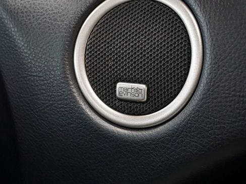 Used 2004 Lexus SC 430 Convertible RWD image 69