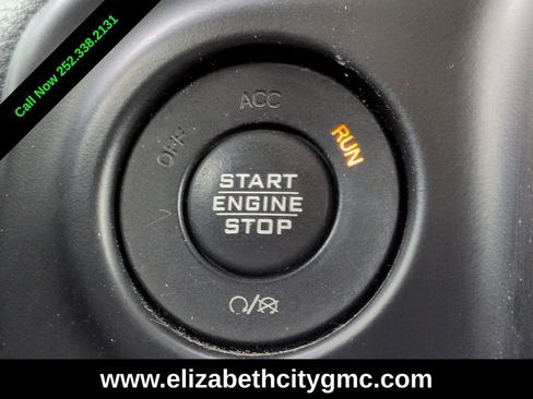 Used 2020 Jeep Wrangler Unlimited Sport AWD/4WD image 30